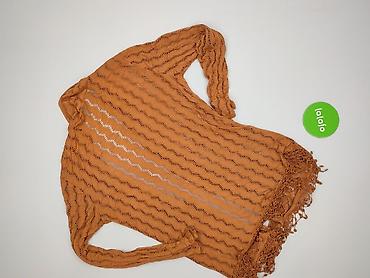 riverisland eu: Ponczo damskie, rozmiar M — 3