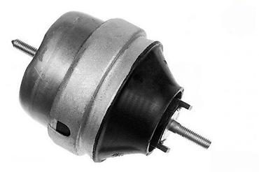 ventilator golf 2: NOSAC MOTORA AUDI A4 B5 | SVI DELOVI SU NOVI I ORIGINALNI!   — 1