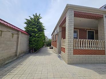 ev modelleri: 3 otaqlı, 92 kv. m, Kredit yoxdur, Yeni təmirli — 2