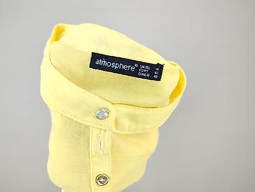 lemonade sklep: Atmosphere, Bluzka damska, rozmiar L — 4