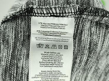 pepco acdc: Pepco, T-shirt damski, rozmiar M — 5
