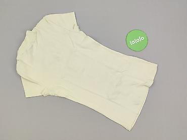 bluza muminki: Sinsay, Bluzka damska, rozmiar XS — 3