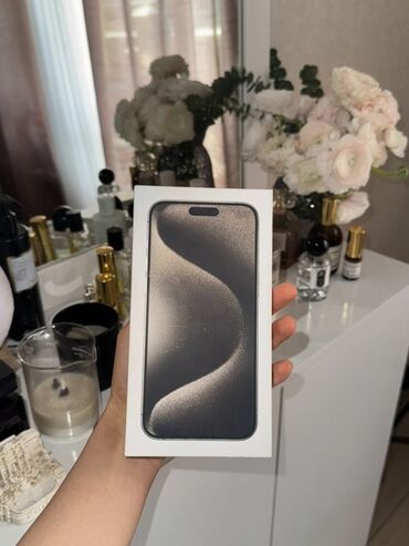 айфон xr в корпусе 13 pro купить: IPhone 15 Pro Max, Б/у, 256 ГБ, Коробка, 88 %