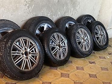 ВАЗ (ЛАДА): ВАЗ (ЛАДА) : 2010 г. — 29