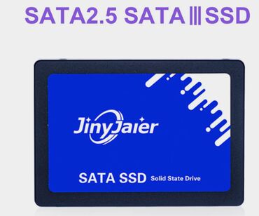 жесткий диск для ноутбука 250 гб: Накопитель, Новый, SSD, 128 ГБ, 2.5", Для ноутбука