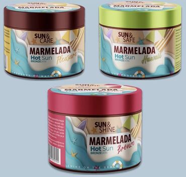 haljine čačak: 🌞 Top 3 marmelade za brzo tamnjenje! 🌞 Prirodna boja, sjajna koža i