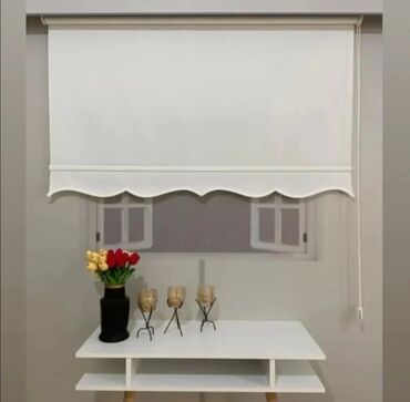 Jalüzlər: Jaluz perdeler her nov turkiye isdesal seher daxil cadrlma qurasdlrma — 5