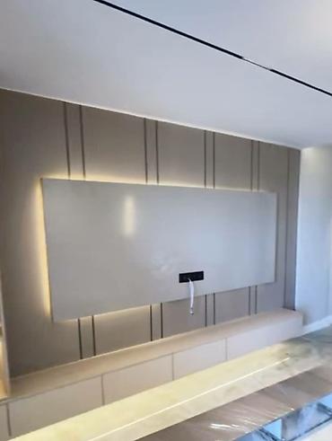 Мебель на заказ: Мебель на заказ, Кухня, Кухонный гарнитур — 22