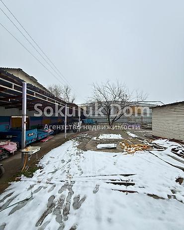 Продажа участков: 15 соток — 4