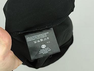 camaieu praca: C&A, Bluzka damska, rozmiar XL — 5