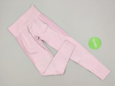 f: Legginsy Sportowe damskie, rozmiar S — 2