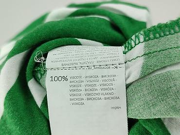 hm online w polsce: Mohito, T-shirt damski, rozmiar S — 5
