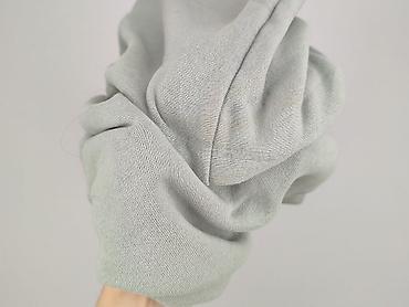 pull i bear bluza: PULL&BEAR, Bluza z kapturem damska, rozmiar M — 6