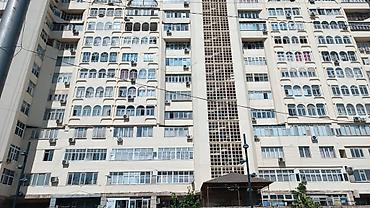 первомайская: 1 комната, 51 м², Золотой квадрат Индивидуалка, 11 этаж — 9