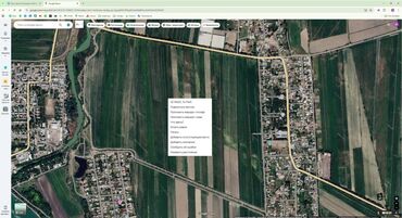 дом под ипотеку в бишкеке: 400 соток, Айыл чарба үчүн, Техпаспорт, Белек келишими