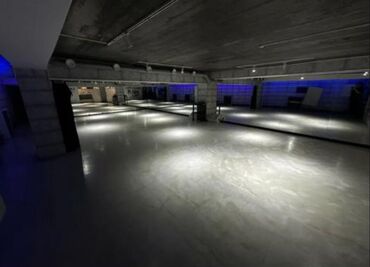 аренда фитнес: 204 м², 25 мест, Долгосрочно, Посуточно, Почасово