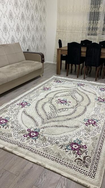 Uzunmüddətli kirayə mənzillər: Ev xirdalanda Kristal Abseronda yerlesir ev yeni evdi super temirlidi -da lalafo.az — 8 Uzunmüddətli kirayə mənzillər: Ev xirdalanda Kristal Abseronda yerlesir ev yeni evdi super temirlidi — 8