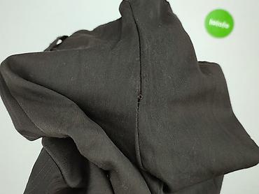 biala spodnice stradivarius: Styled In Italy, Spódnica damska, rozmiar L — 5