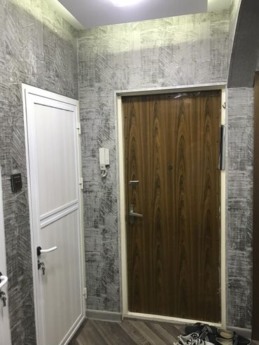 Uzunmüddətli kirayə mənzillər: 1 nəfər xanım otaq yoldaşı axtarılır.Xalqlar Dostluğu metrosu -da lalafo.az — 4 Uzunmüddətli kirayə mənzillər: 1 nəfər xanım otaq yoldaşı axtarılır.Xalqlar Dostluğu metrosu — 4