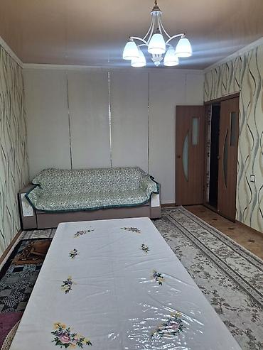 Продажа комнат: 74 м² — 2