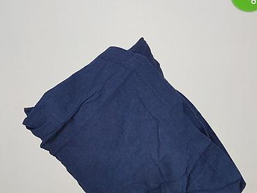 nike tech: Sinsay, Koszulka polo dla mężczyzn, rozmiar XL — 7