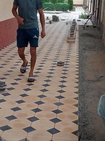 Евробрусчатка: Брусчатка Бишкек брусчатки брусчатка цена брусчатка недорого — 14