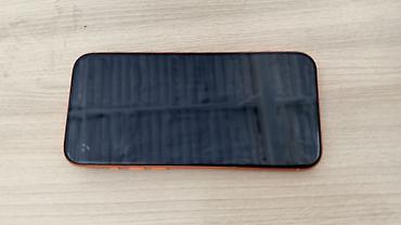 Техника жана электроника: Продаю iphone 17 pro max состояние идеальное, 512 мб память, акб 98% — 2