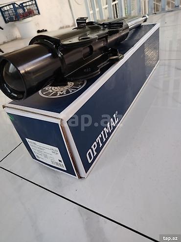 abc design 3 tec universal arabalar: Sol ön, Universal auto, Yeni — 2