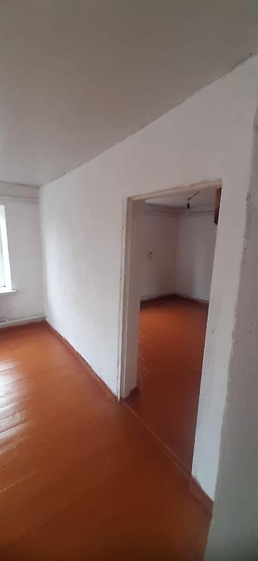 Продажа коттеджей и домов: Продам дом кант — 7