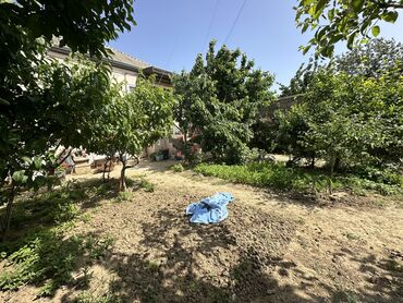 Həyət evləri və villaların satışı: 4 otaqlı, 135 kv. m, Kredit yoxdur, Yeni təmirli -da lalafo.az — 3 Həyət evləri və villaların satışı: 4 otaqlı, 135 kv. m, Kredit yoxdur, Yeni təmirli — 3