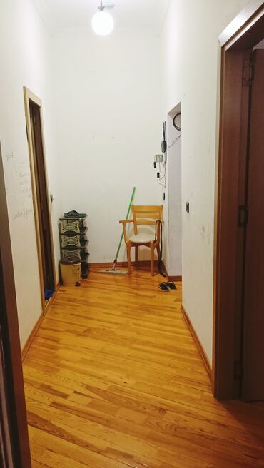 Uzunmüddətli kirayə mənzillər: Salam.Masazlrda bir otaqll ev verilir tek beye wertlermis sakitcilik -da lalafo.az — 4 Uzunmüddətli kirayə mənzillər: Salam.Masazlrda bir otaqll ev verilir tek beye wertlermis sakitcilik — 4