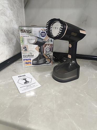 isdilik sisdemi: Yenidir Əldə var.Catdirilma Koroğlu metrosuna.Isdilik 1500W — 1