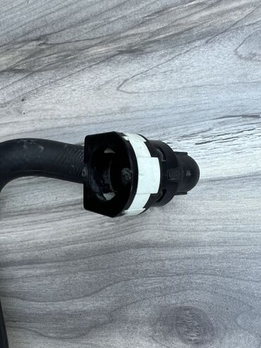 Другие детали вентиляции, охлаждения и отопления: Патрубок отопителя Camry 70-75 Avalon 2020г.в Для моделей at lalafo.kg — 10 Другие детали вентиляции, охлаждения и отопления: Патрубок отопителя Camry 70-75 Avalon 2020г.в Для моделей — 10