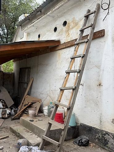 Аренда цехов и производственных помещений: Сдается производственно-складское помещение по адресу Набережная — 17
