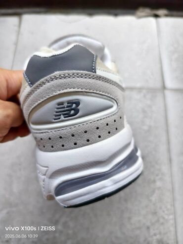 miu miu patike: Trainers, size - 46