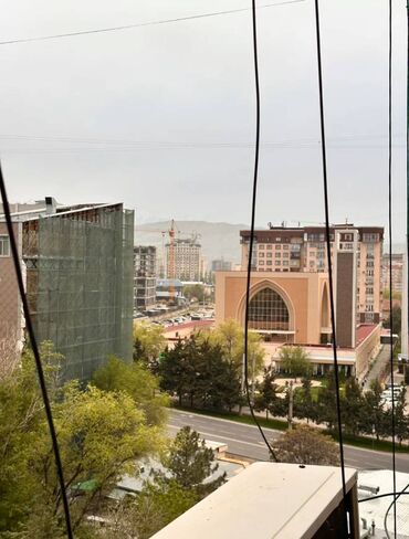 Продажа квартир: 1 комната, 35 м², 106 серия, 9 этаж, Евроремонт