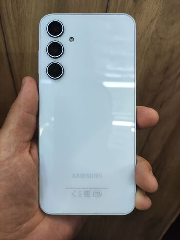 самсунг а70 256 гб цена: Samsung Galaxy A35, Б/у, 256 ГБ, цвет - Белый, 2 SIM
