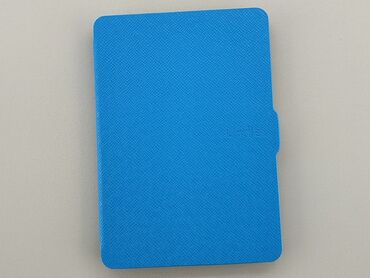 Other Accessories: Etui do Kindle