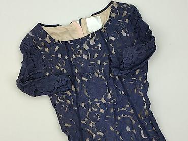 ażurowo: InWear, Sukienka damska, rozmiar XS — 1