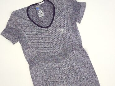 ccc buty do piłki nożnej: Salomon, Women`s dress, size XS (EU 34)
