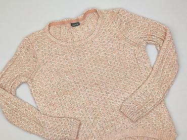wallis sweter: Street One, Sweter damski, rozmiar M — 1