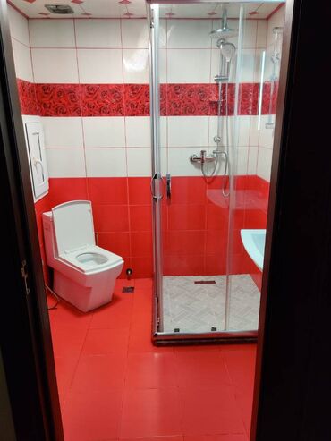 Yeni tikili: 2 otaqlı, Yeni tikili, 65 kv. m -da lalafo.az — 8 Yeni tikili: 2 otaqlı, Yeni tikili, 65 kv. m — 8