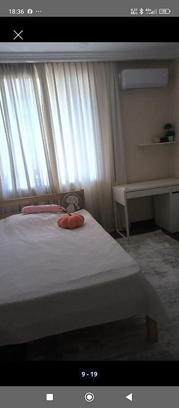 Продажа квартир: 4 комнаты, 114 м², Элитка, 9 этаж, Дизайнерский ремонт — 13