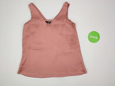 top lafa: F&F, Top damski, rozmiar M — 3