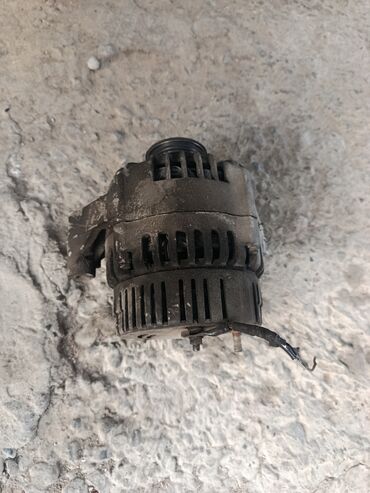 Digər avtomobil ehtiyat hissələri: Topaşa aid ne zapcast istəsəs varimdi -da lalafo.az — 6 Digər avtomobil ehtiyat hissələri: Topaşa aid ne zapcast istəsəs varimdi — 6