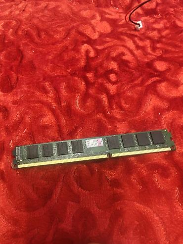 intel b580 купить: Оперативная память (RAM) для ПК, Б/у, Kingston, 8 ГБ, DDR3, 1600 МГц — 2