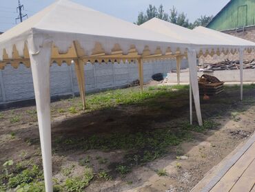 купить бочку для воды бу на колесах: Шатёр длина 15 ширина 5 метр палатка