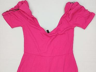 marka h: H&M Divided, Sukienka damska, rozmiar S — 1