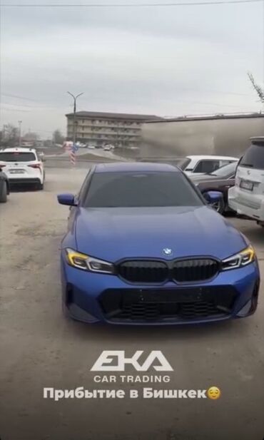 авто расрочка бишкек: 🔥 Премиум-авто из Южной Кореи от EKA_CAR_TRADE 🔥 Доставка за 12–18