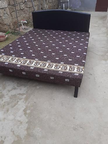 Kravat taza Taxtadan yığılır Başlığı koja üstü maçalka İstadiyiviz — 1